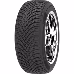 Goodride All Seasons Elite Z-401 225/45 R18 95W passenger car All-season tyres Tyres 0301046940162H590201 - Additional view 4