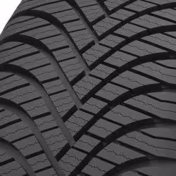Goodride All Seasons Elite Z-401 225/45 R18 95W passenger car All-season tyres Tyres 0301046940162H590201 - Additional view 5