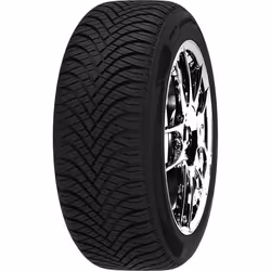 WESTLAKE All Seasons Elite Z-401 205/45 R16 87V passenger car All-season tyres Tyres WE2724 6938112627249