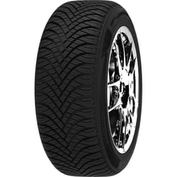 WESTLAKE All Seasons Elite Z-401 205/45 R16 87V passenger car All-season tyres Tyres WE2724