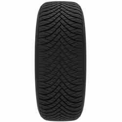 WESTLAKE All Seasons Elite Z-401 205/45 R16 87V passenger car All-season tyres Tyres WE2724
