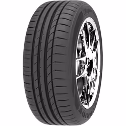 Goodride ZuperEco Z-107 215/65 R15 96H passenger car Summer tyres Tyres 0301043210194G140201 6938112630768