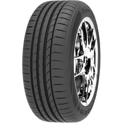 Goodride ZuperEco Z-107 215/65 R15 96H passenger car Summer tyres Tyres 0301043210194G140201