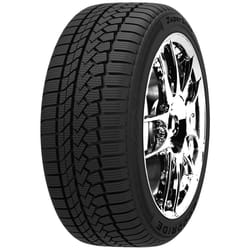 Goodride ZuperSnow Z-507 215/55 R18 99V passenger car Winter tyres Tyres 03010487101S9E840201