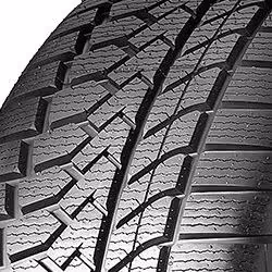 Goodride ZuperSnow Z-507 245/50 R18 104V passenger car Winter tyres Tyres 03010452801U3E840201