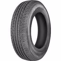 Goodride Trailer Max, Trailer 155/80 R13 84N passenger car Summer tyres Tyres 03011008601SJQ980201 6938112634414