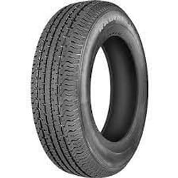 Goodride Trailer Max, Trailer 155/80 R13 84N passenger car Summer tyres Tyres 03011008601SJQ980201