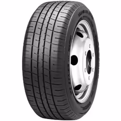 Goodride ST290, Trailer 175/70 R13 86N passenger car All-season tyres Tyres 03011007501SKQ980201 6938112634438