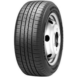 Goodride ST290, Trailer 175/70 R13 86N passenger car All-season tyres Tyres 03011007501SKQ980201
