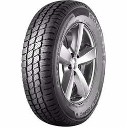 Goodride All Season Master SW613 235/65 R16 115/113R passenger car All-season tyres Tyres 03010645717E5F740201 6938112635091