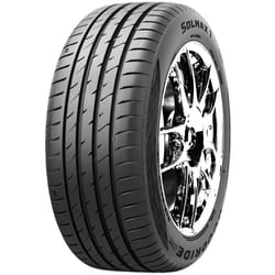 Goodride Solmax 1 265/45 R20 108Y passenger car Summer tyres Tyres 03010492301TZM070201