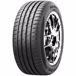 Goodride Solmax 1 265/45 R20 108Y passenger car Summer tyres Tyres 03010492301TZM070201