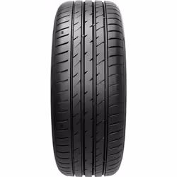 Goodride Solmax 1 265/45 R20 108Y passenger car Summer tyres Tyres 03010492301TZM070201