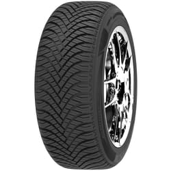 Goodride All Season Elite Z-401 225/55 R19 99V passenger car All-season tyres Tyres 030104A5801S9H590201