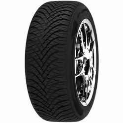 Goodride All Season Elite Z-401 225/55 R19 99V passenger car All-season tyres Tyres 030104A5801S9H590201