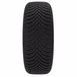 Goodride All Season Elite Z-401 225/55 R19 99V passenger car All-season tyres Tyres 030104A5801S9H590201
