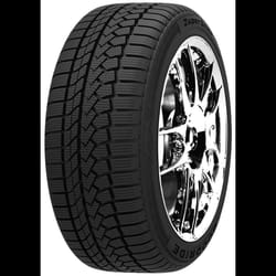 Goodride ZuperSnow Z-507 255/45 R20 105V passenger car Winter tyres Tyres 030104A2801S0E840201