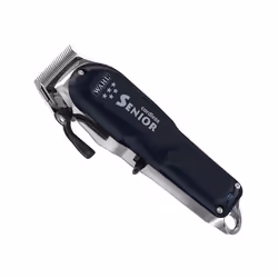Wahl 191102 Cordless Senior Hair Clippers