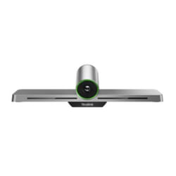 Yealink VC200 8 MP Blue, Silver 30 fps