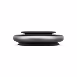Yealink CP 900 speakerphone Universal USB/Bluetooth Black, Silver - Additional view 4