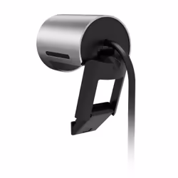 Yealink UVC30 Room webcam 8.51 MP 3840 x 2160 pixels USB 2.0 Black, Silver - Additional view 5