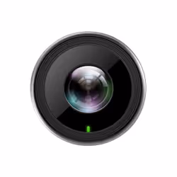 Yealink UVC30 Room webcam 8.51 MP 3840 x 2160 pixels USB 2.0 Black, Silver - Additional view 6