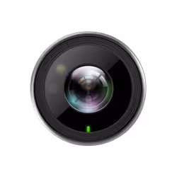 Yealink UVC30 Ultra HD 4K Webcam for PC