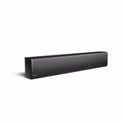 Yealink MSpeaker II - Additional view 4