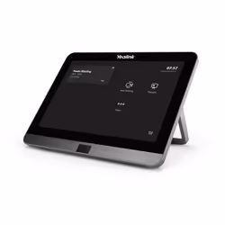 Yealink MTouch II 20.3 cm (8") 1280 x 800 pixels - Additional view 5