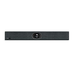 Yealink M400-BASIC video conferencing system 20 MP Ethernet LAN Group video conferencing system