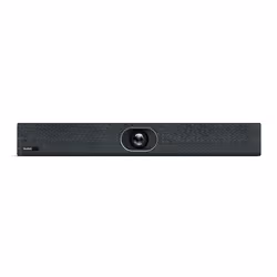 Yealink M400-BASIC video conferencing system 20 MP Ethernet LAN Group video conferencing system