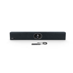 Yealink UVC40-BYOD video conferencing system 20 MP Personal video conferencing system