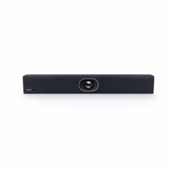 Yealink UVC40-BYOD video conferencing system 20 MP Personal video conferencing system
