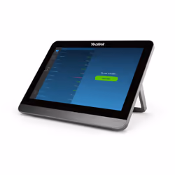 Yealink CTP18 Collaboration Touch PanelA Collaborative Meeting Experience at Your FingertipAnnotation on Shared Content | Con ...