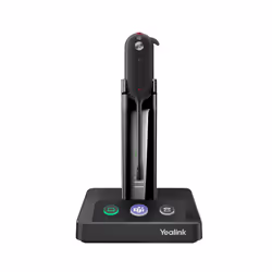 Yealink WH63 Teams Headset - Additional view 6