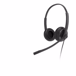 Yealink UH34 Dual Teams Headset - Additional view 4