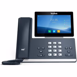 Yealink SIP-T58W Pro