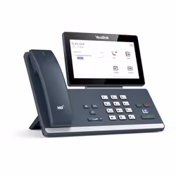 Yealink MP58-WH Microsoft Teams Edition - Additional view 5
