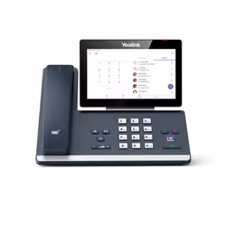 Yealink MP58-WH Microsoft Teams Edition - Additional view 8