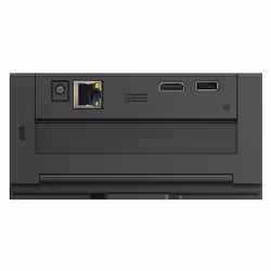 Yealink RoomCast + WPP20 wireless presentation system HDMI Desktop - Additional view 3