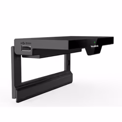 Yealink RoomCast + WPP20 wireless presentation system HDMI Desktop - Additional view 5