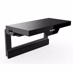 Yealink RoomCast + WPP20 wireless presentation system HDMI Desktop - Additional view 6