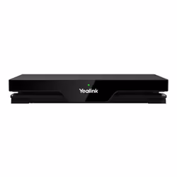 Yealink RoomCast + WPP20 wireless presentation system HDMI Desktop - Additional view 7