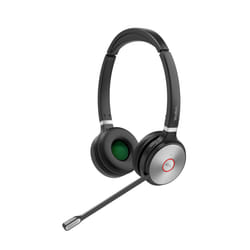 Yealink WHD622UC-DECT Wireless headset