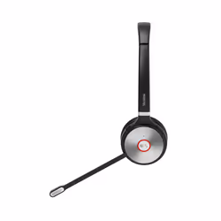Yealink WHD622UC-DECT Wireless headset