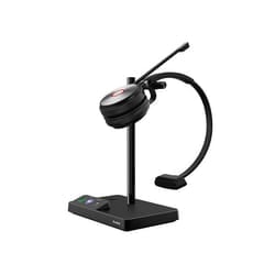 Yealink WHB620UC(V1) Base station