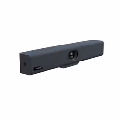 Yealink UVC34 video conferencing system 8 MP Personal video conferencing system - Additional view 4