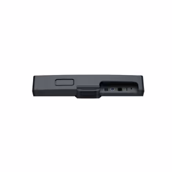 Yealink UVC34 video conferencing system 8 MP Personal video conferencing system - Additional view 5