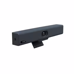 Yealink UVC34 video conferencing system 8 MP Personal video conferencing system - Additional view 6
