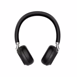 Yealink BH72 Teams Black USB-A